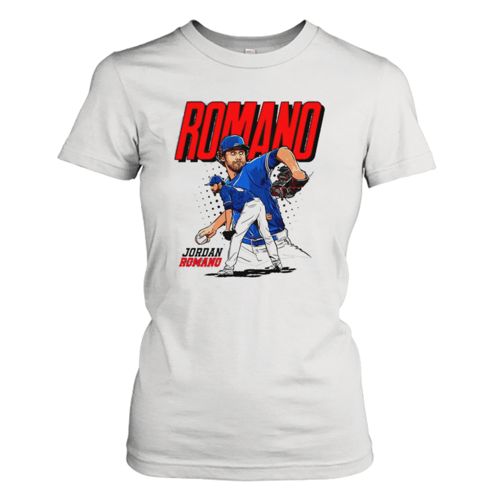 Buffalo blue jays shirt - Kingteeshop