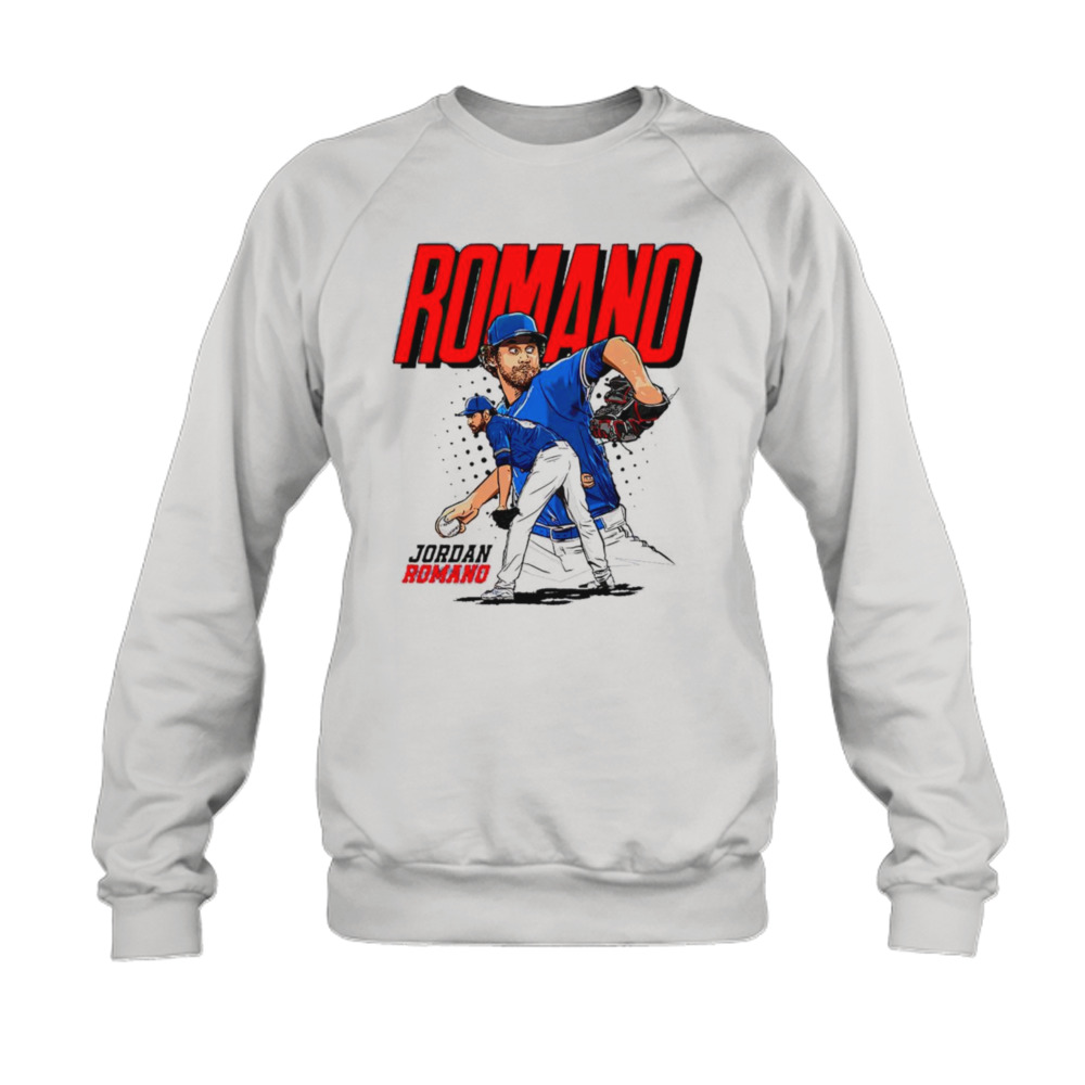 Buffalo blue jays shirt - Kingteeshop