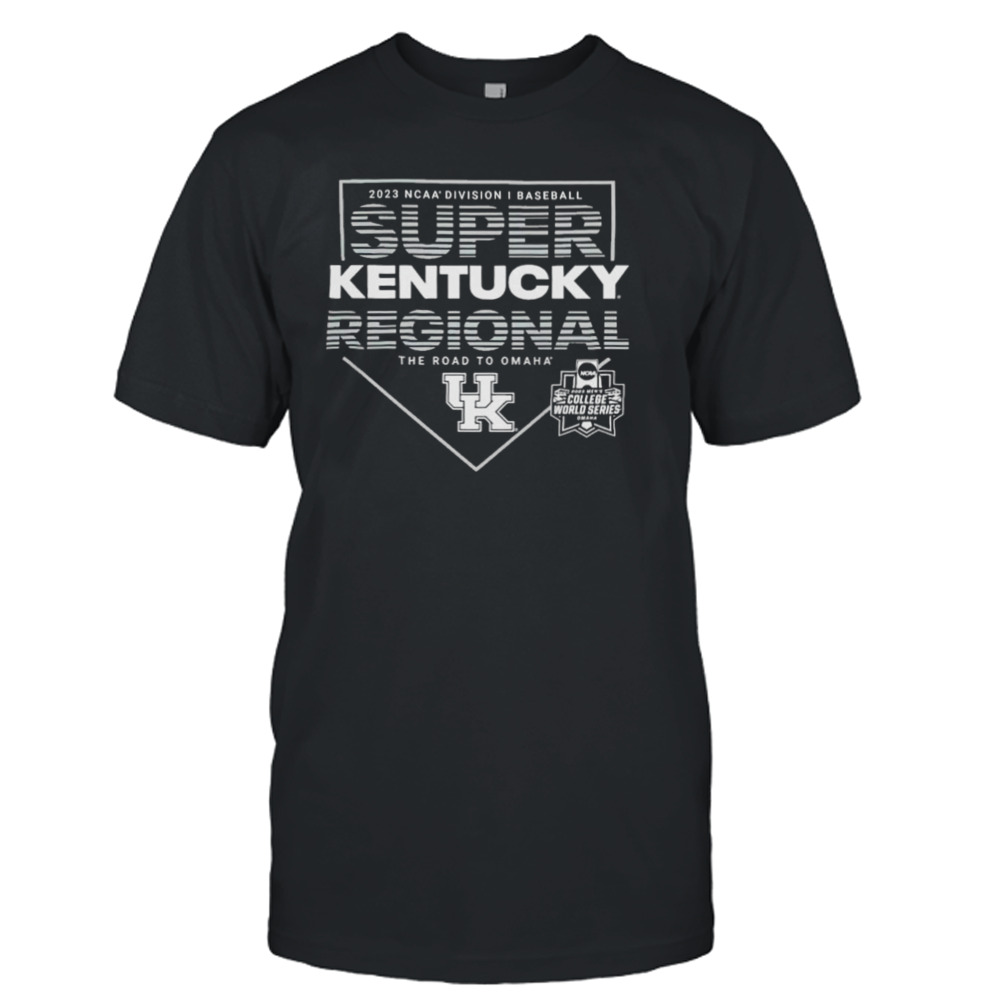 Baseball Kentucky Wildcats NCAA Jerseys for sale