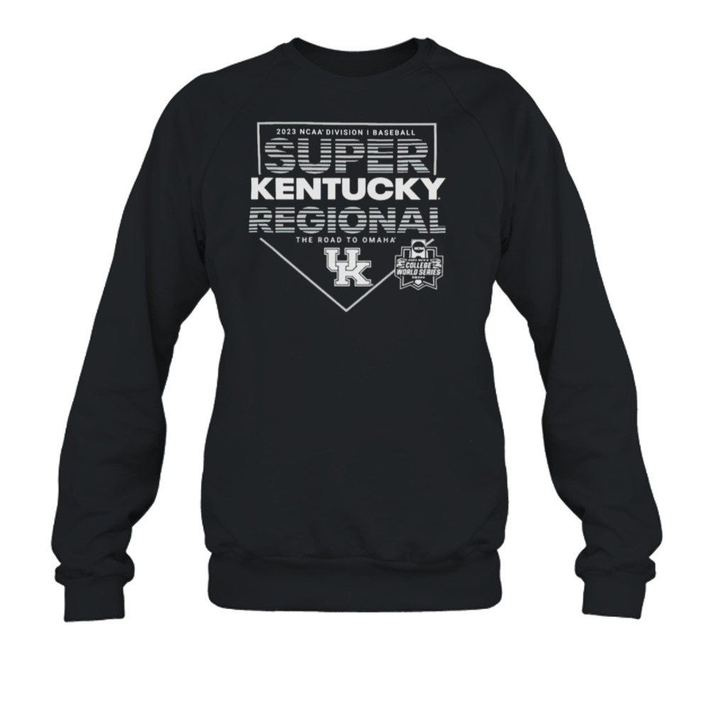 Baseball Kentucky Wildcats NCAA Jerseys for sale