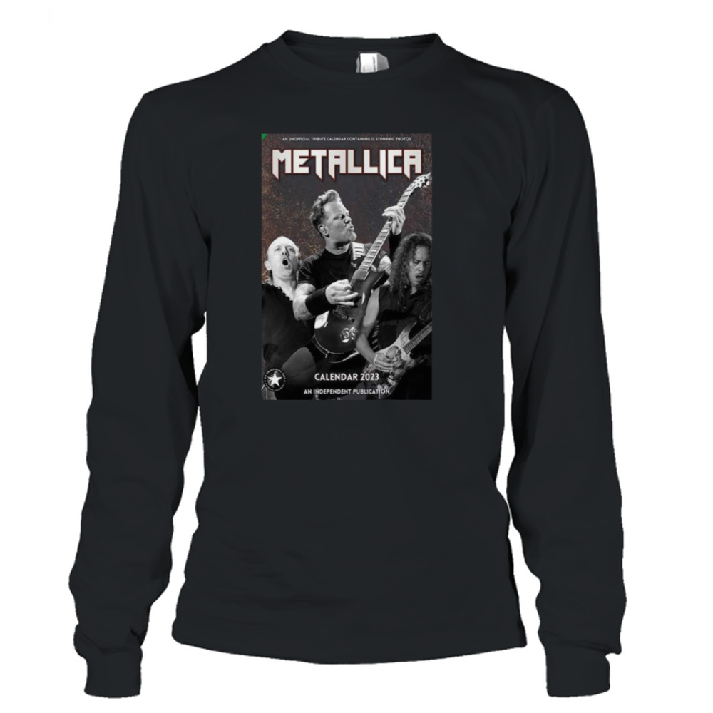 Download festival hot sale t shirt