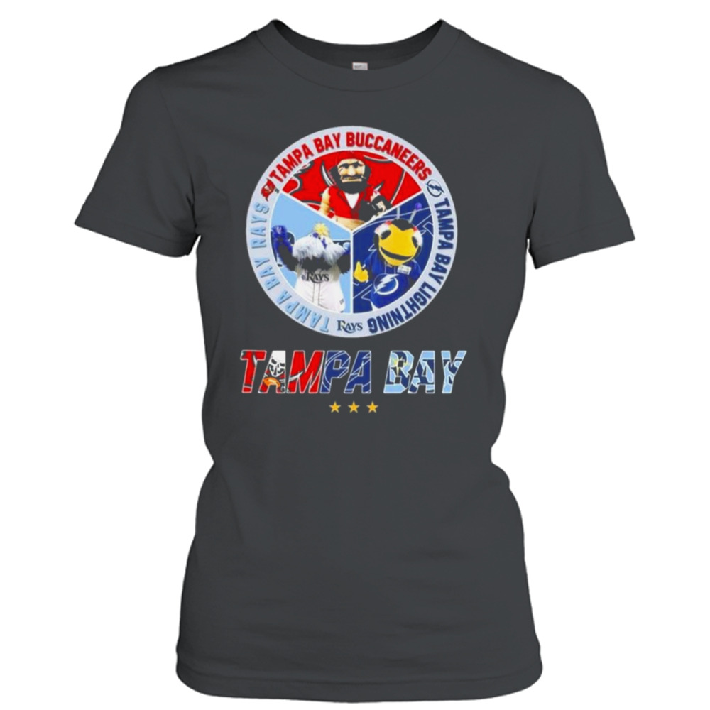 Official Ladies Tampa Bay Rays Shirts, Sweaters, Rays Ladies Camp Shirts,  Button Downs