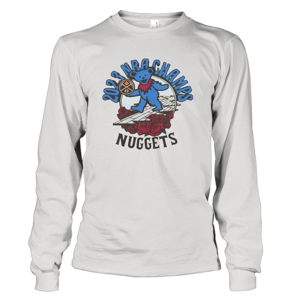 NBA Long Sleeve T-Shirt, NBA Long Sleeve Tees, Shirts