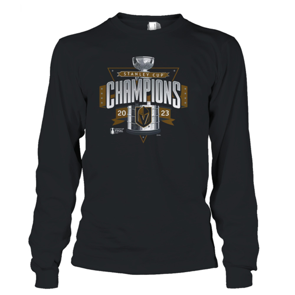 https://cdn.kingteeshop.net/image/2023/06/15/2023-Vegas-Golden-Knights-Stanley-Cup-Champions-Neutral-Zone-Shirt-27bcd6-4.jpg