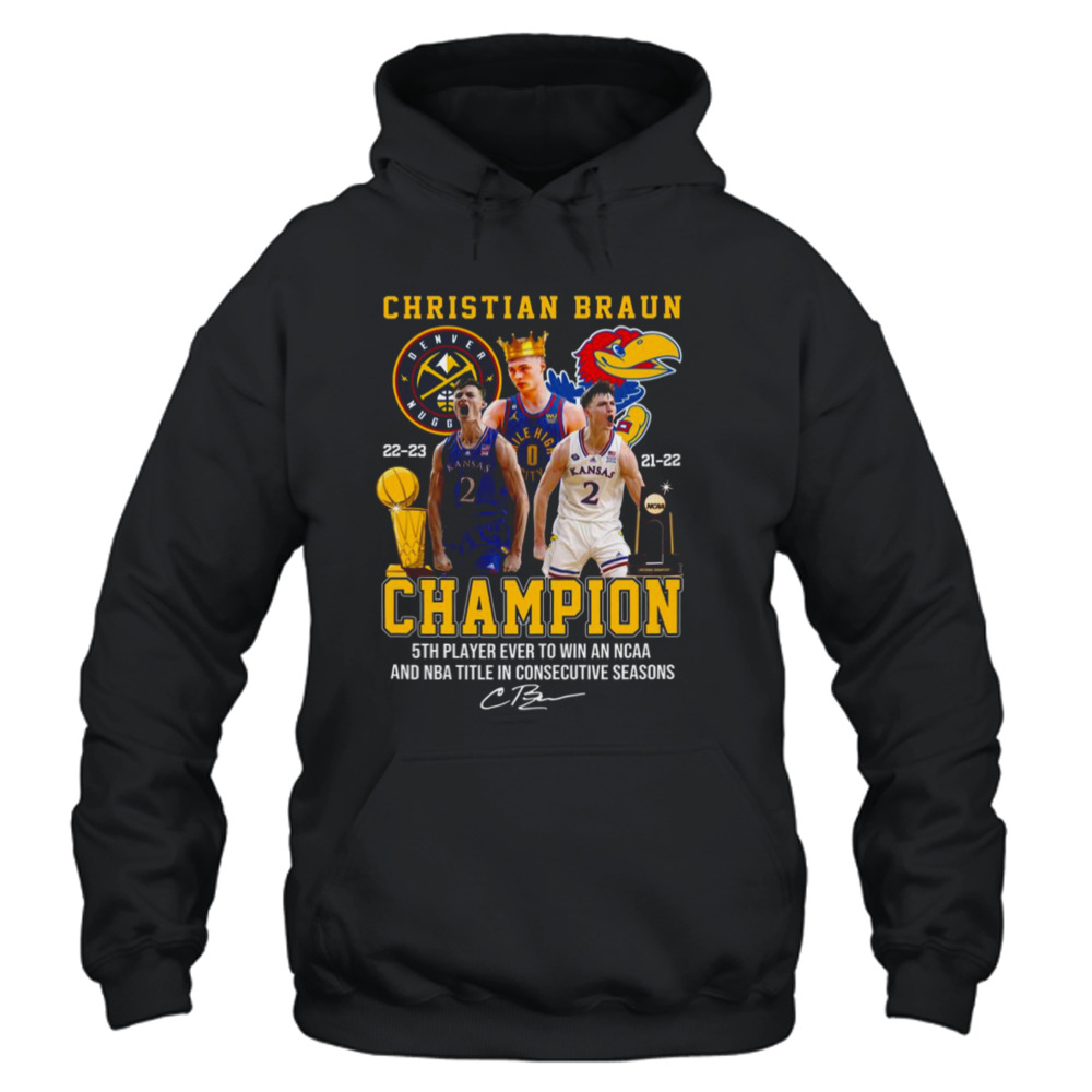 Golden State Warriors '21 '22 NBA Finals Shirt - Kingteeshop