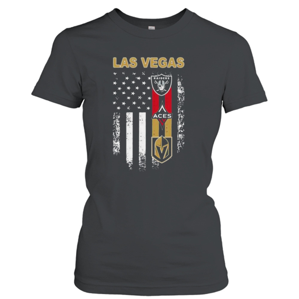 Las Vegas Team Sport Las Vegas Raiders Las Vegas Aces Vegas Golden