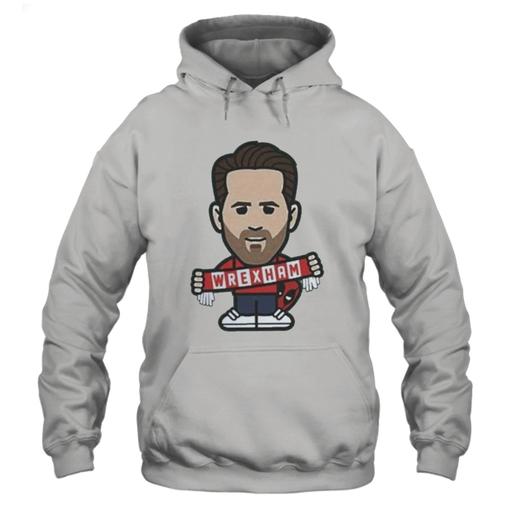 https://cdn.kingteeshop.net/image/2023/06/16/Wrexham-Afc-Ryan-Reynolds-Shirt-711237-3.jpg