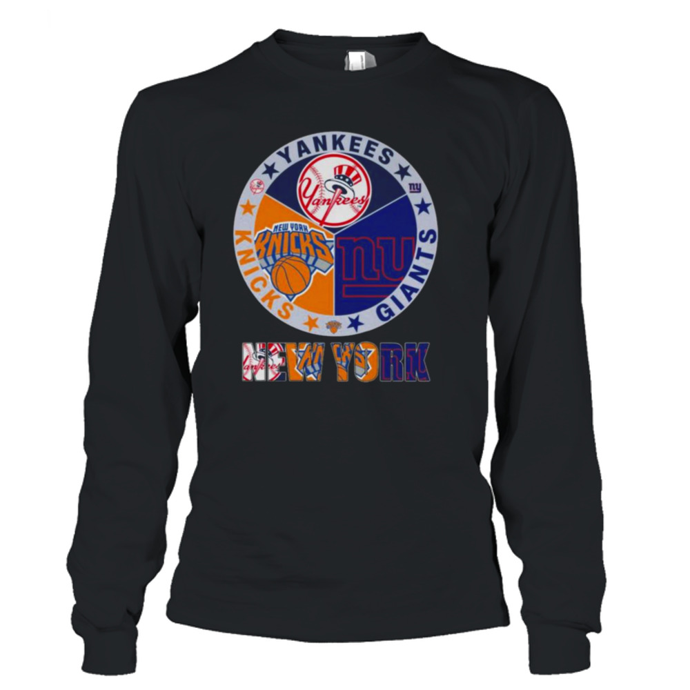 New York Yankees players Star Wars night shirt - Kingteeshop