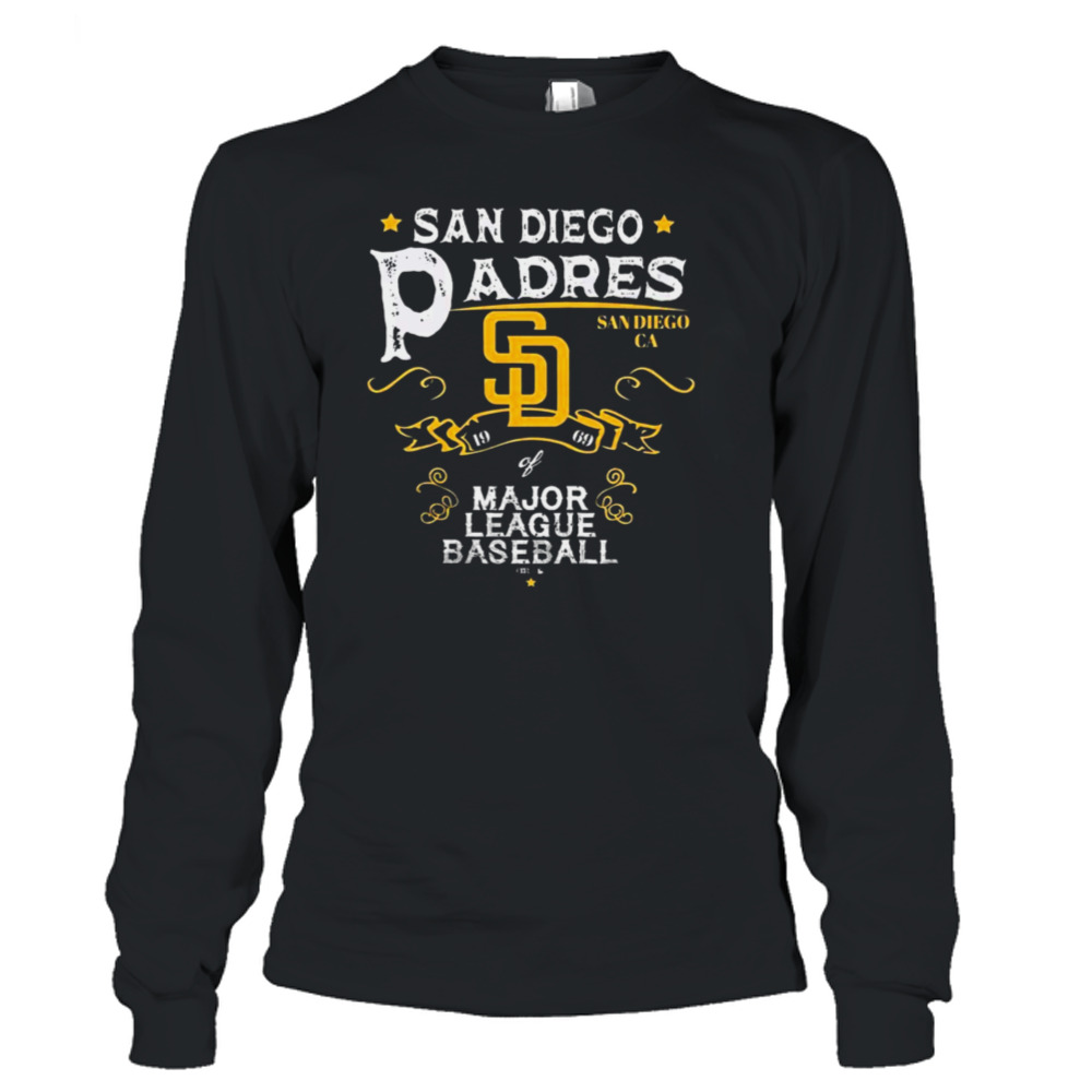 2023 Major League Baseball San Diego Padres Darius Rucker