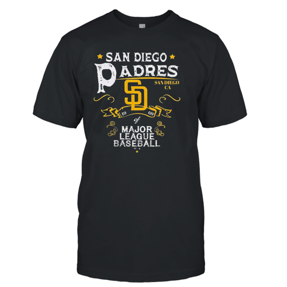 2023 Major League Baseball San Diego Padres Darius Rucker