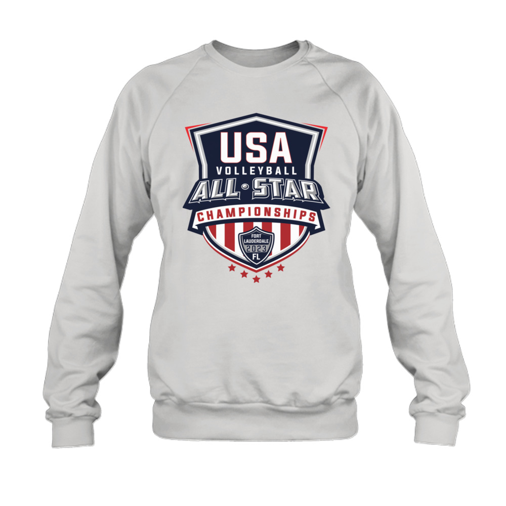 All Star Championships - USA