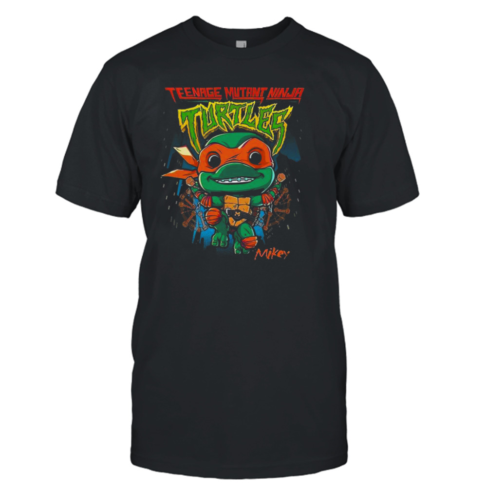 https://cdn.kingteeshop.net/image/2023/06/30/Funko-TMNT-Mutant-Mayhem-Movie-Michelangelo-Pocket-Pop-And-Tee-Fan-Gifts-TShirt-9cd1e6-2.jpg