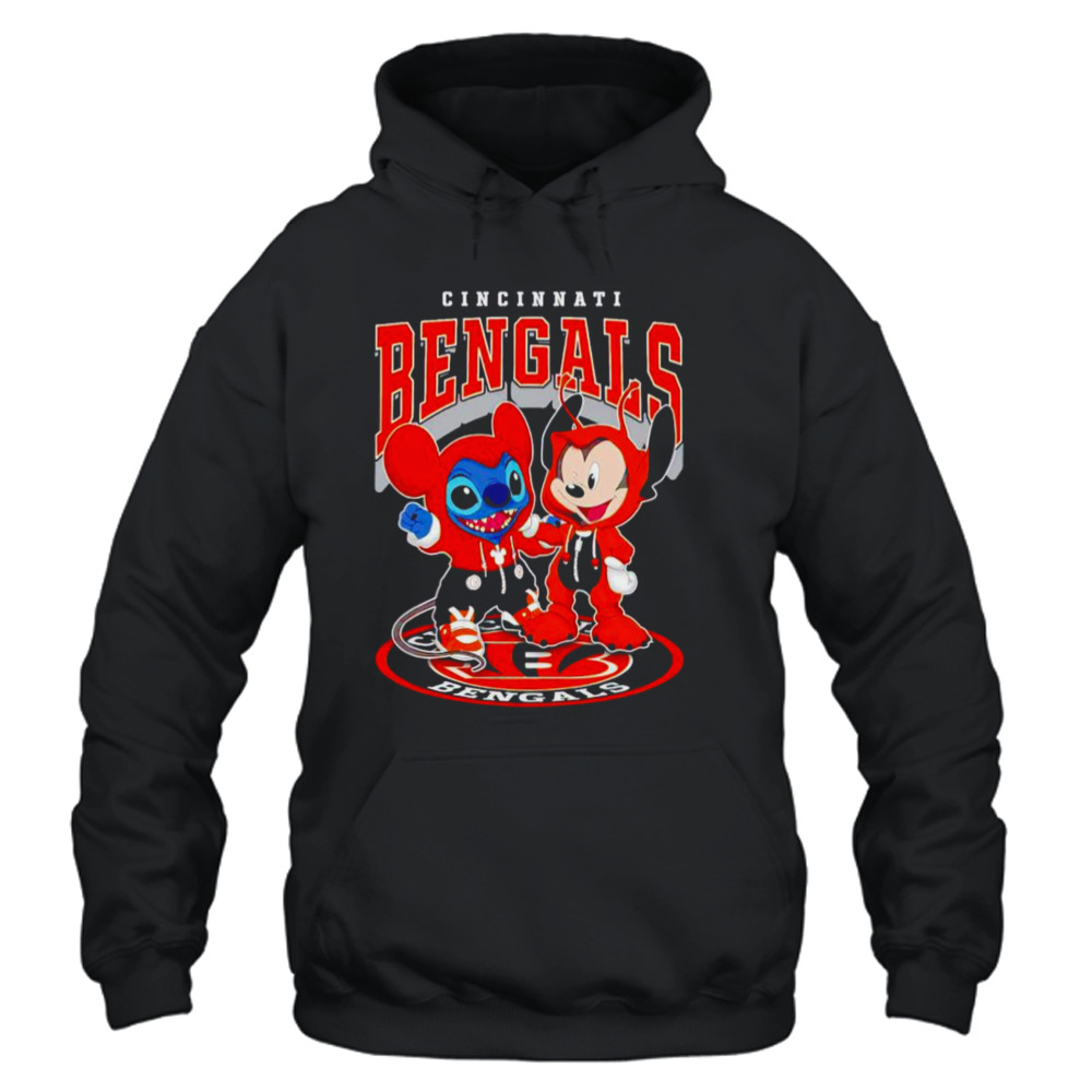 Baseball stitch hoodie hot sale