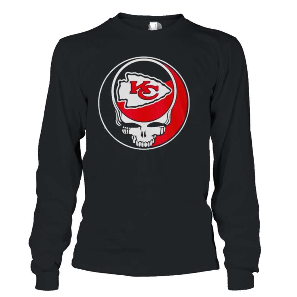 Official nFL x Grateful Dead x Tampa Bay Buccaneers T-Shirts