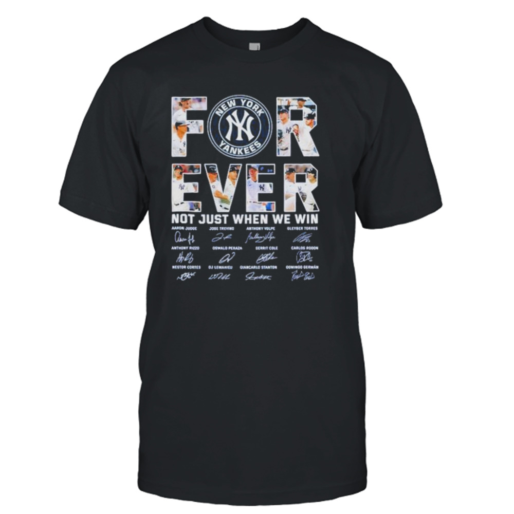 New York Yankees best mom ever shirt - Kingteeshop