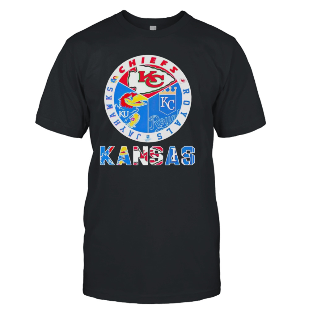 Kansas City 4th of July 2023 Royals shirt, hoodie, sweater, long