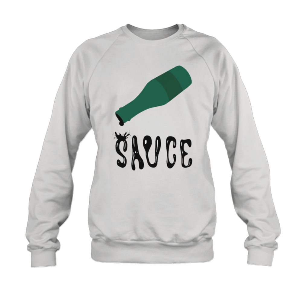 Team Sauce Gardner shirt - Kingteeshop