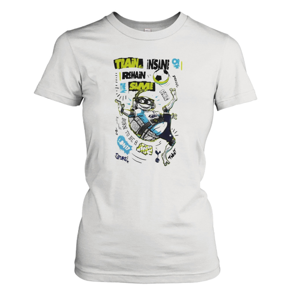 Ninja Kidz For Kid shirt - Kingteeshop