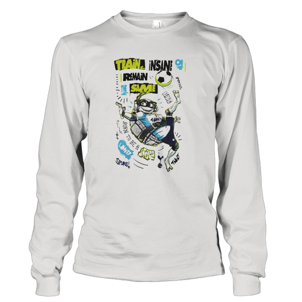 Official teenage Mutant Ninja Turtles Shirt, hoodie, long sleeve tee