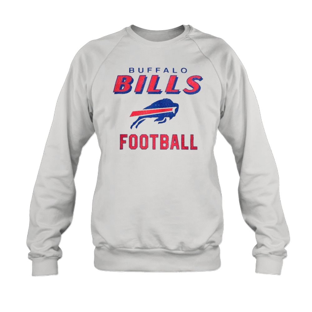 47 Brand Buffalo Bills Apparel