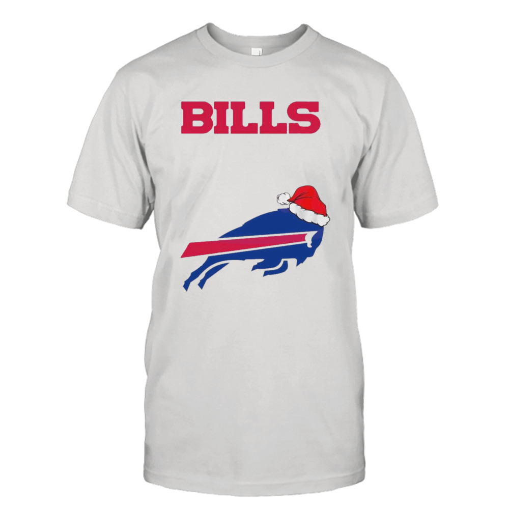 Buffalo Bills The Gnomes shirt, hoodie, sweater, long sleeve and