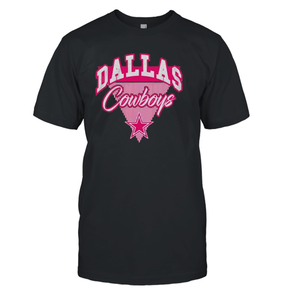 Girls youth outlet dallas cowboys jersey