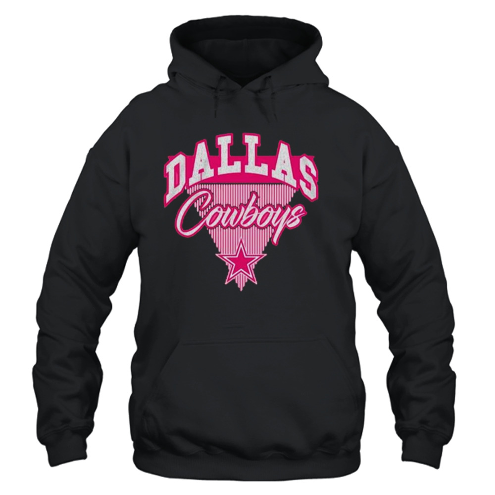 Girls youth dallas outlet cowboys jersey