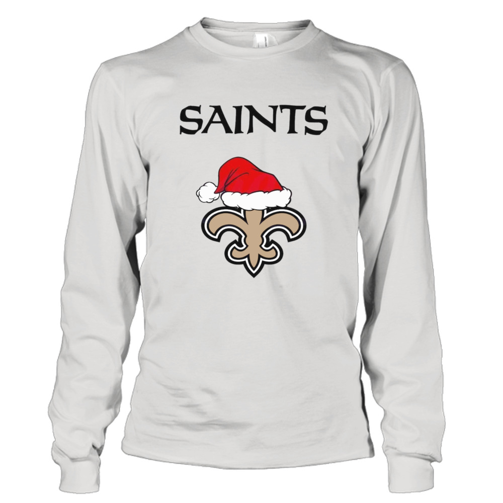 Cheap saints clearance shirts