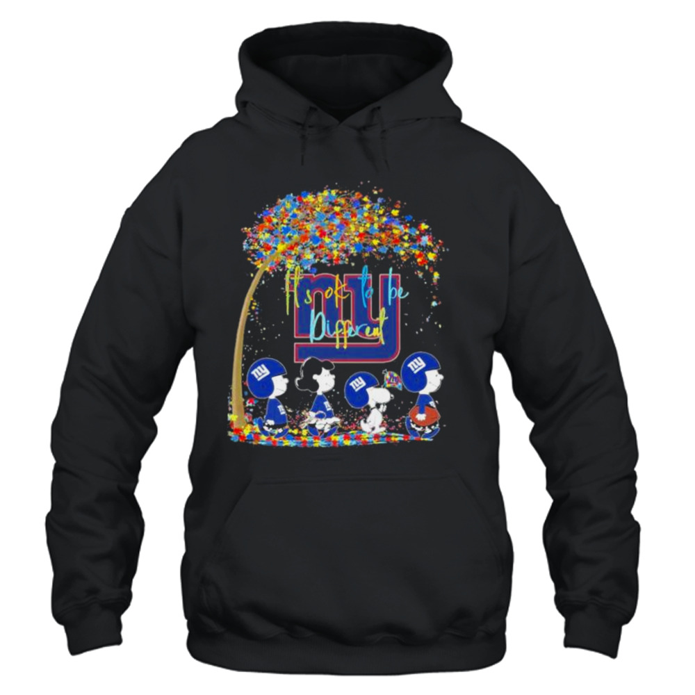 Ny giants the gnomes Christmas 2023 art design t-shirt, hoodie