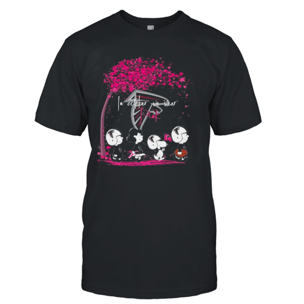 Snoopy Sport Boxing Shirt - Kingteeshop