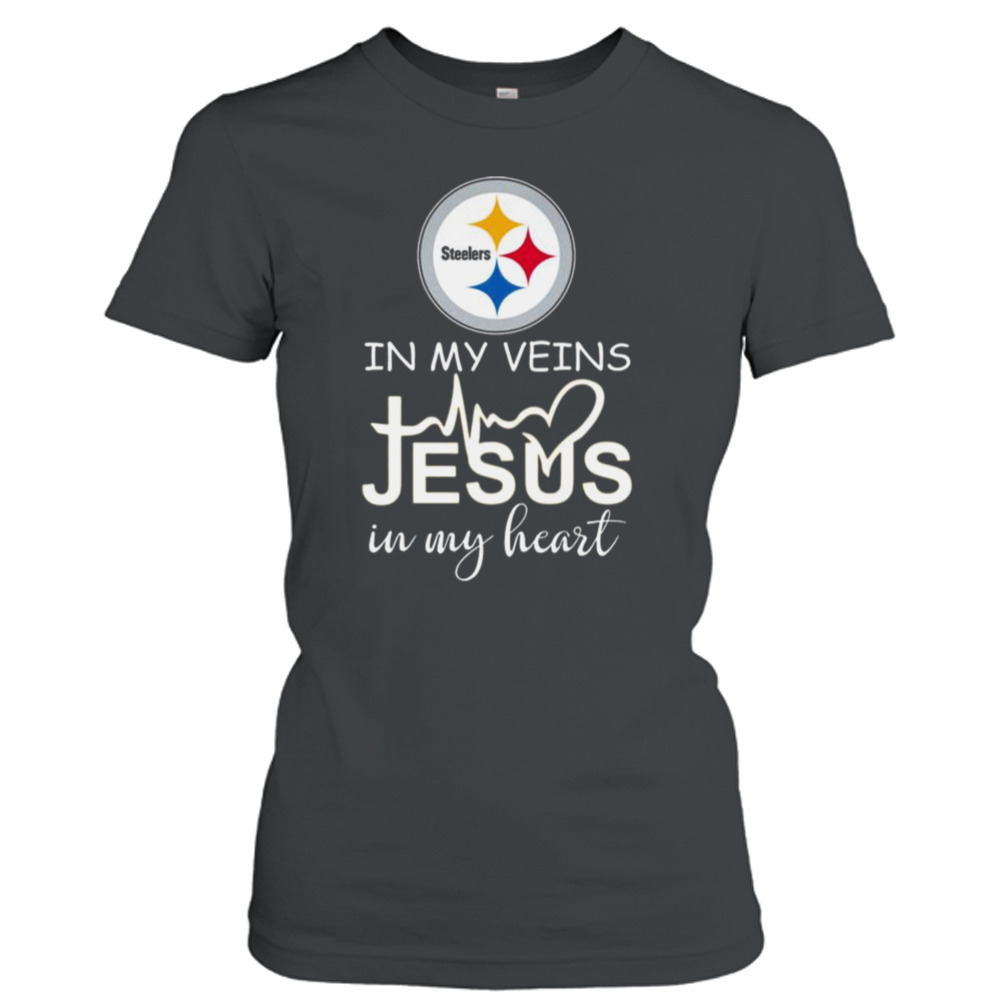 https://cdn.kingteeshop.net/image/2023/08/25/Pittsburgh-Steelers-Logo-2023-In-My-Veins-Jesus-In-My-Heart-shirt-3add95-1.jpg