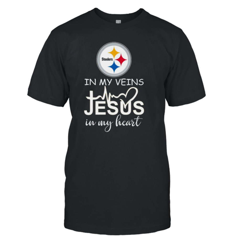 https://cdn.kingteeshop.net/image/2023/08/25/Pittsburgh-Steelers-Logo-2023-In-My-Veins-Jesus-In-My-Heart-shirt-5d1626-2.jpg