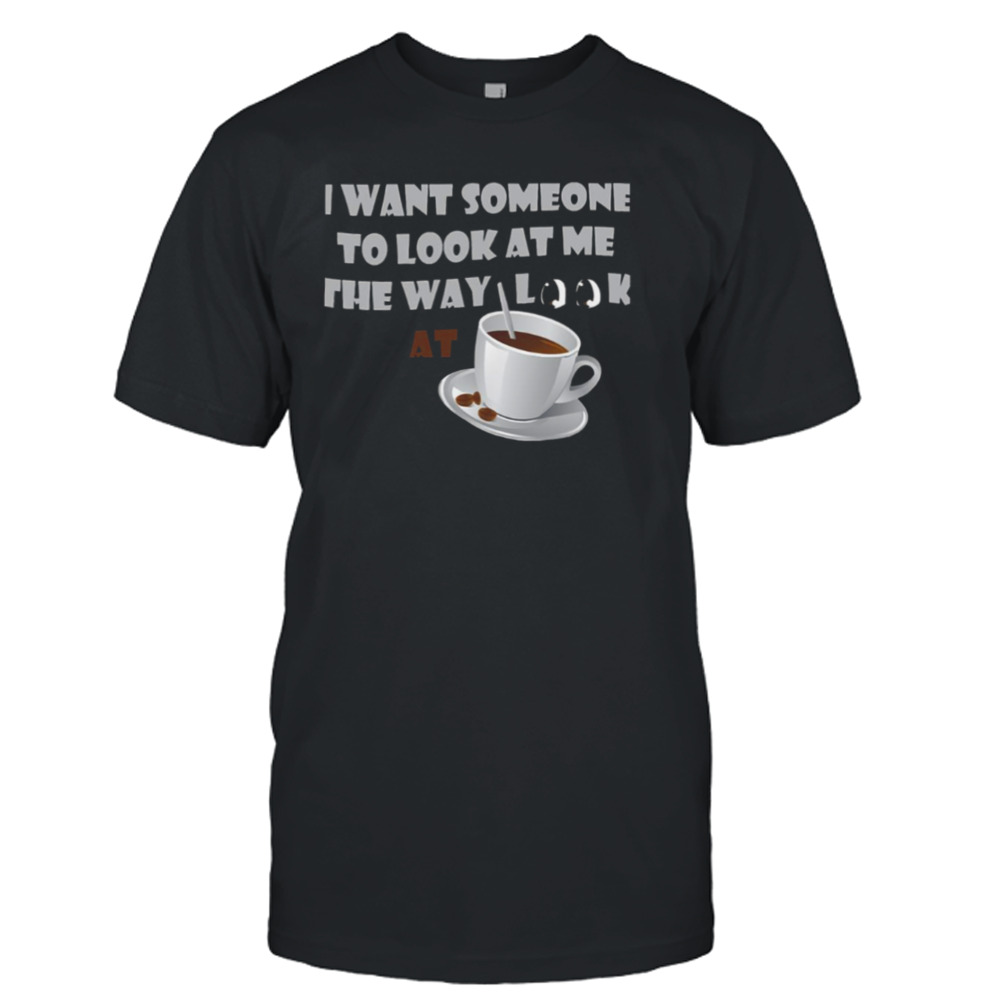 Rambo Iii shirt 1 Unisex T-Shirt