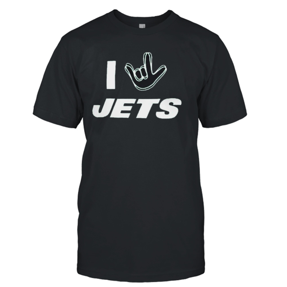 Go New York Jets Leopard Shirt - High-Quality Printed Brand