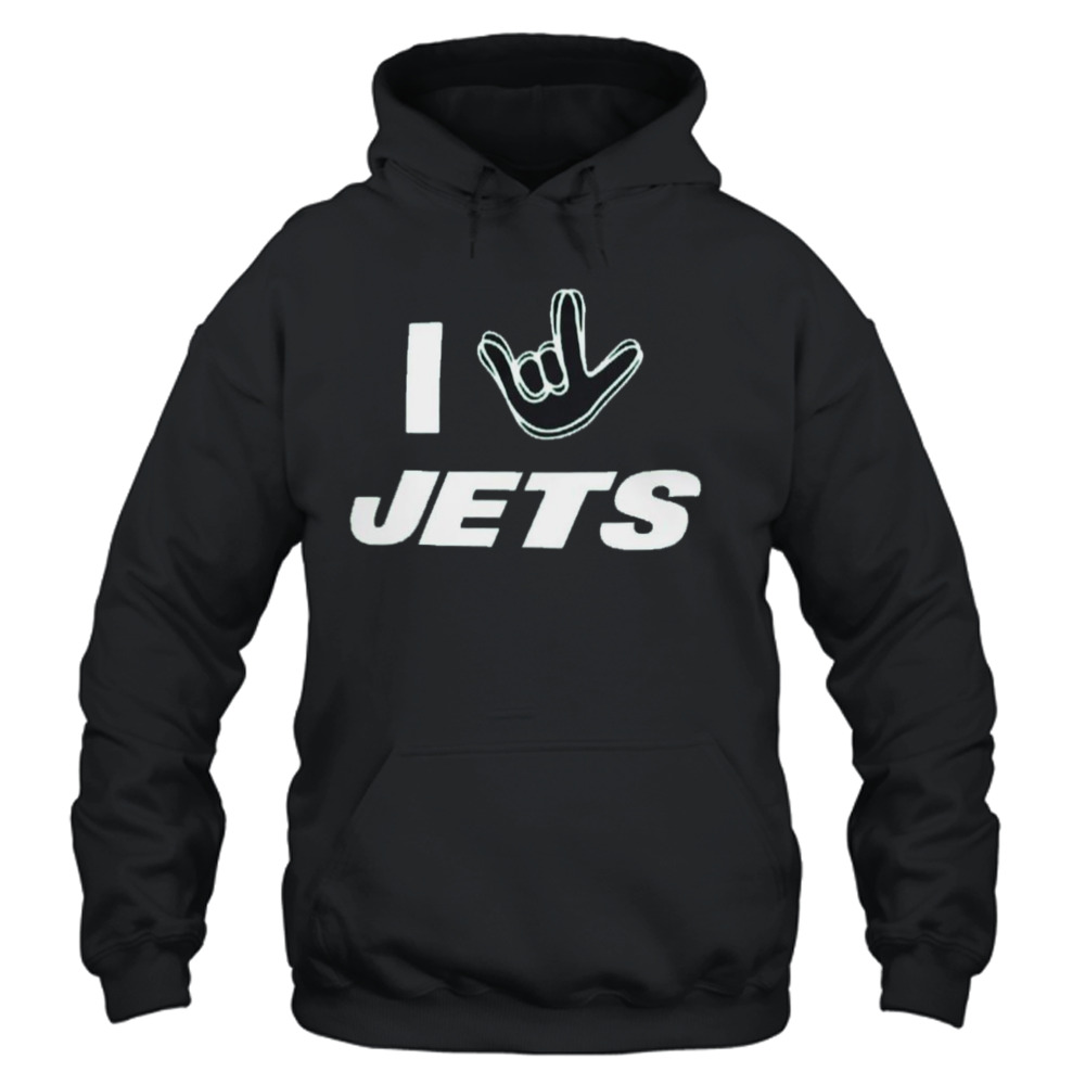 Go New York Jets Leopard Shirt - High-Quality Printed Brand