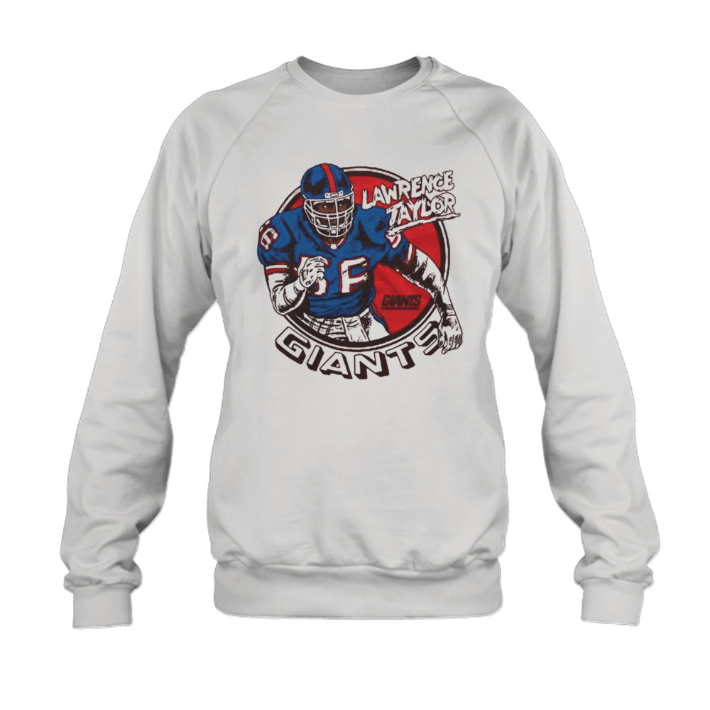 NY Giants The Gnomes t-shirt, hoodie, sweater, long sleeve and