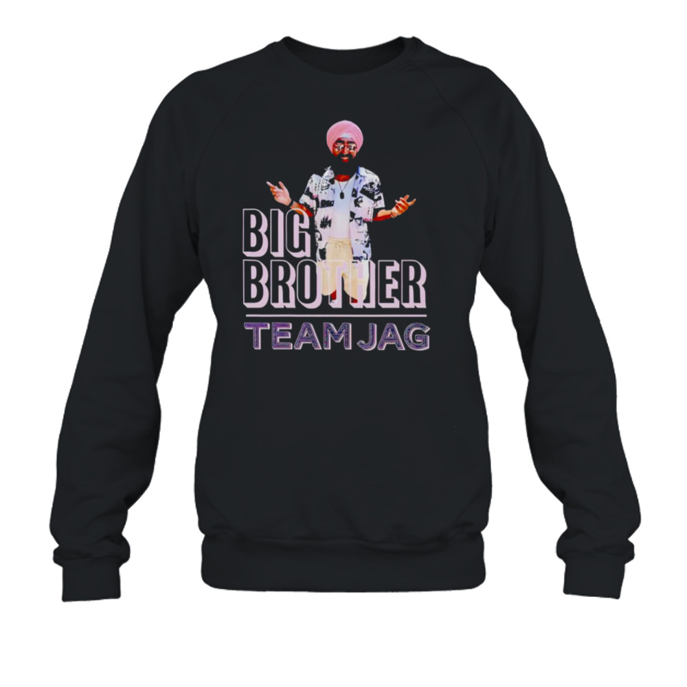 Jag long sleeve on sale shirts