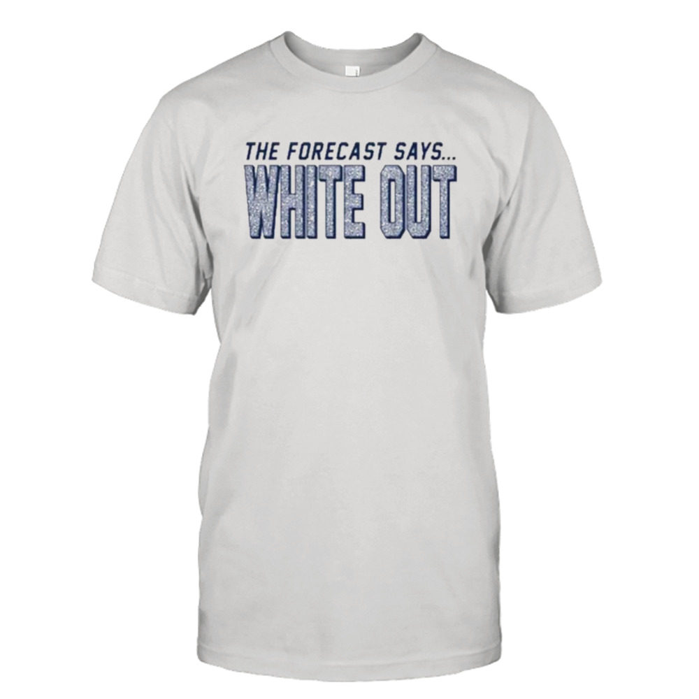 Penn state white out sweatshirt discount