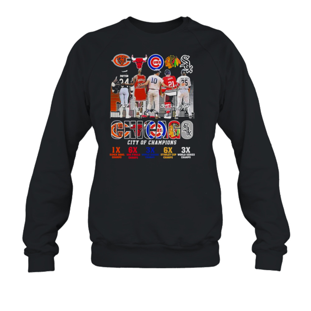 Official Chicago Cubs Is Love City Pride Shirt, hoodie, longsleeve,  sweatshirt, v-neck tee