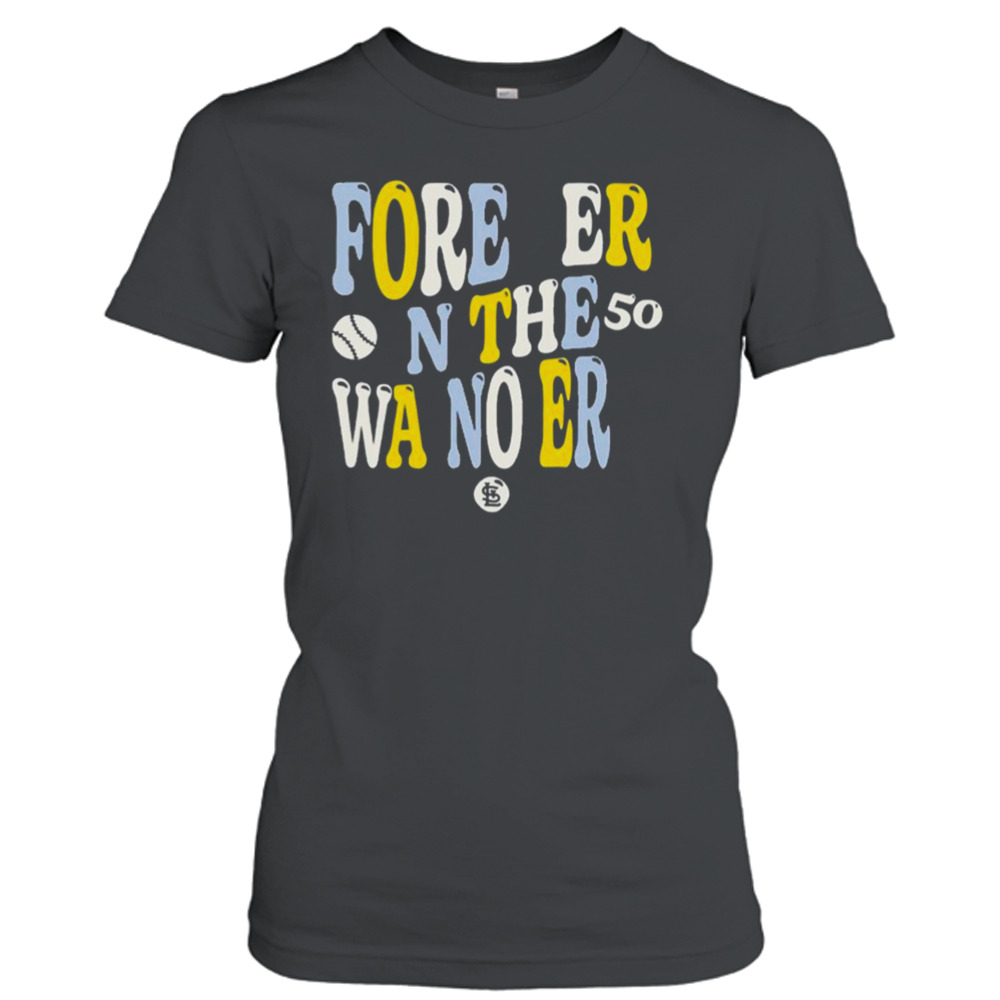 Waino T-Shirts for Sale