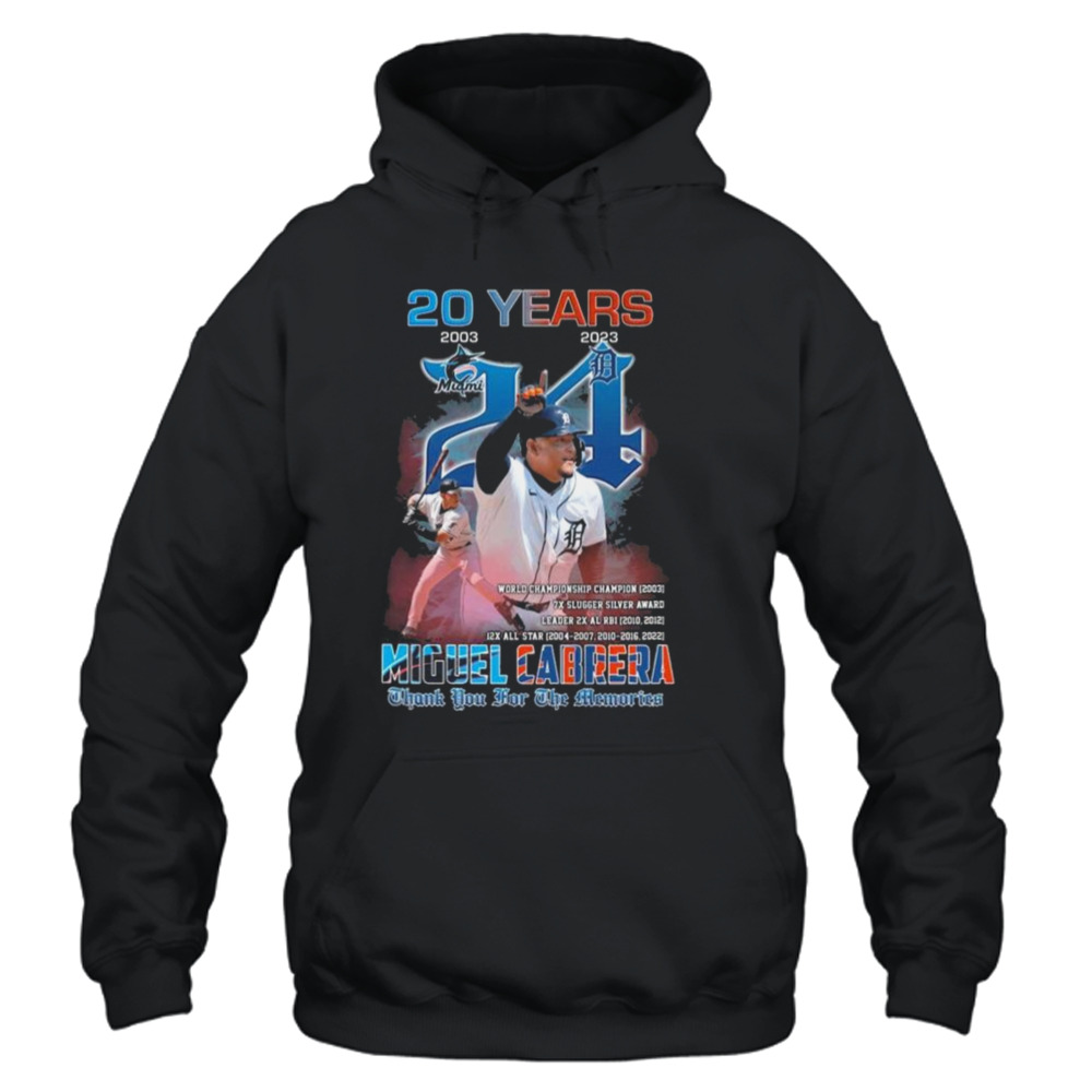 Majestic, Shirts, Nwt Detroit Tigers Hoodie Sweatshirt