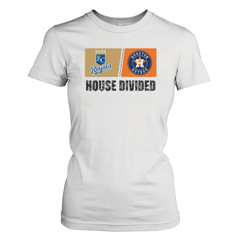 Houston Astros this is Halloween shirt - Kingteeshop