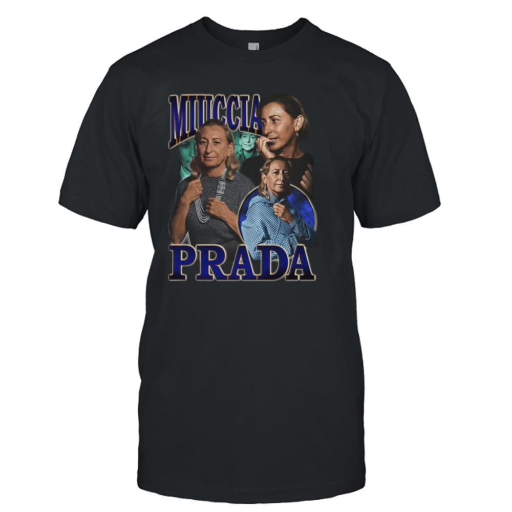 https://cdn.kingteeshop.net/image/2023/09/22/Camiseta-Miuccia-Prada-Ffw-Tshirt-62e8d0-2.jpg