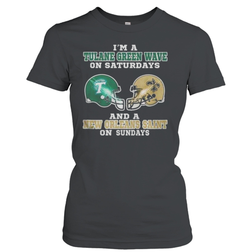 Santa Eagles Philadelphia Eagles Christmas shirt - Kingteeshop