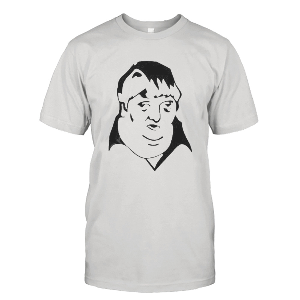 Land viva LA bam don vito shirt