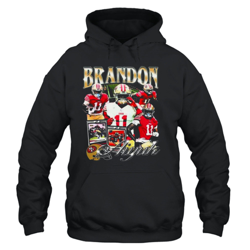 Vintage 90s 49ers Sweatshirt — Joy Gallery