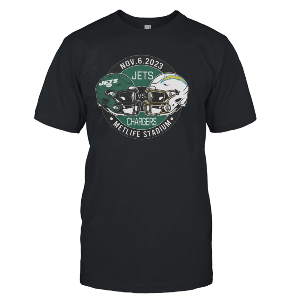 New York Jets The Gnomes shirt, hoodie, sweater, long sleeve and tank top