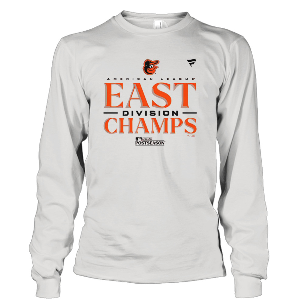 Baltimore Orioles baseball shirt - Kingteeshop