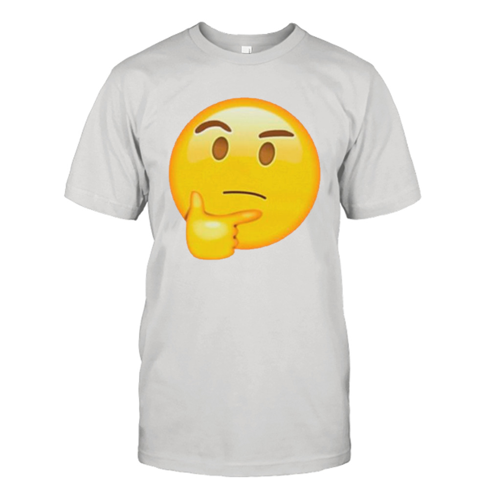 Dolphins Emoji Miami Dolphins Emoji shirt