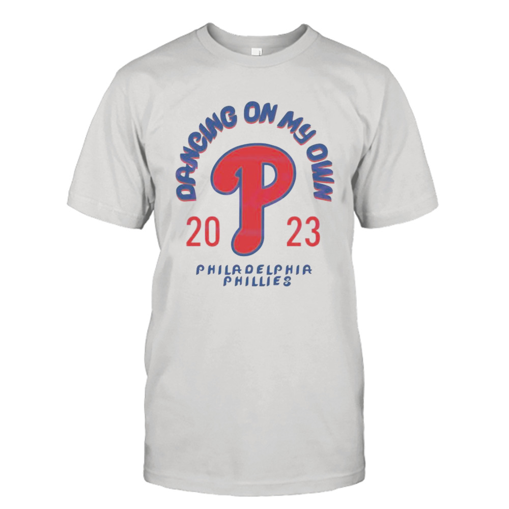 MLB Repeat Hoody Philadelphia Phillies